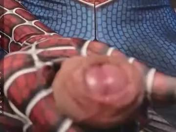 fetishboyfun from Chaturbate is Freechat