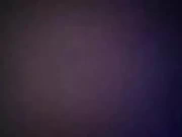 fetishfriendly6969 from Chaturbate is Freechat