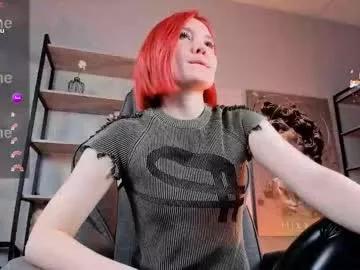fetishrey from Chaturbate is Freechat