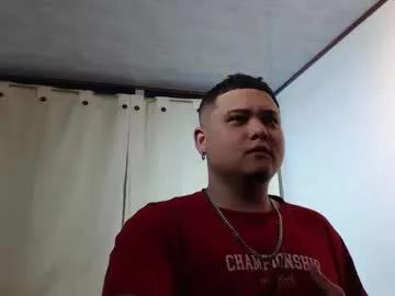 feyt_novak from Chaturbate is Freechat