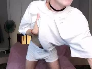 fiachand from Chaturbate is Freechat