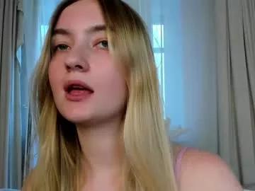 fiery__soul from Chaturbate is Freechat