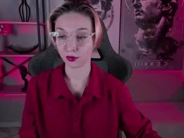 Photos of filipinaadams from Chaturbate is Freechat