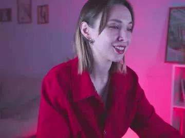 Girls free live sex cams: Check out the satisfaction of typing and cam2cam with our sensual livestreamers, who will teach you all about temptation and desires with their smoking hot physiques.