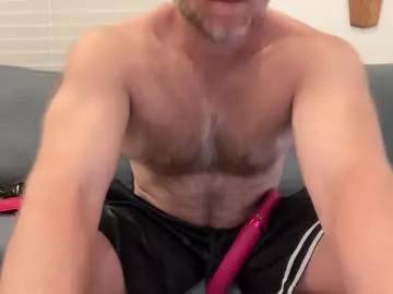 fill_your_cup from Chaturbate is Freechat