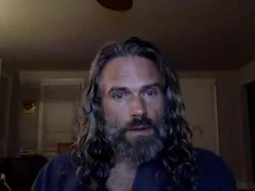 fillmychamber from Chaturbate is Freechat