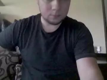 Filzio webcams show profile image 