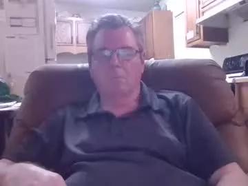 finderfiner from Chaturbate is Freechat