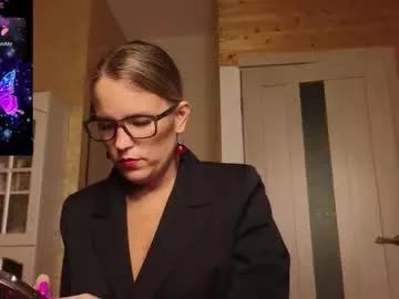 findom_lady_shine from Chaturbate is Freechat