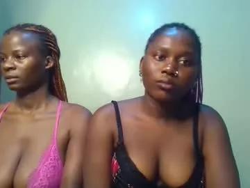 fine_melanie from Chaturbate is Freechat