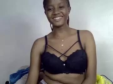 fine_slim from Chaturbate is Freechat