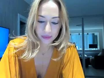 finestchantilly from Chaturbate is Freechat