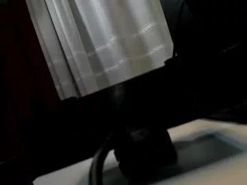 Photos of finnlan_coldvel from Chaturbate is Freechat