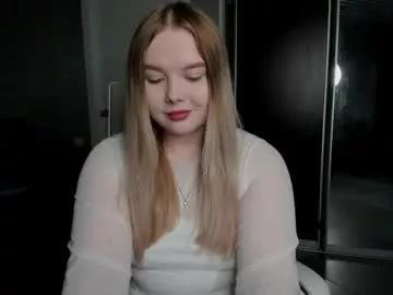 fiorensa_xo from Chaturbate is Freechat