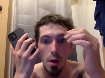 fire4man20 from Chaturbate is Freechat