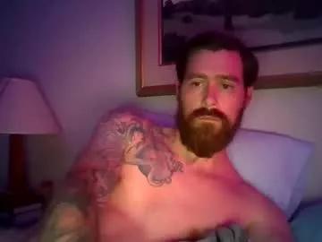 fireandnice333 from Chaturbate is Freechat