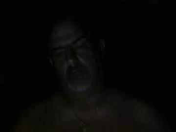 firefighter230 from Chaturbate is Freechat