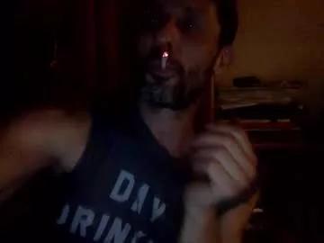firefoxfeel from Chaturbate is Freechat
