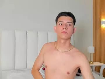 fireguy_99 from Chaturbate is Freechat