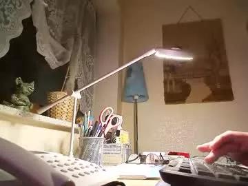 firehotmen from Chaturbate is Freechat