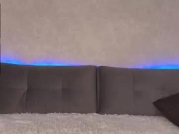 Photos of firekatie from Chaturbate is Group