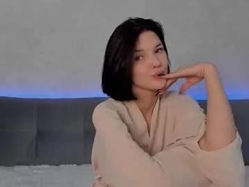 firekatie from Chaturbate is Freechat