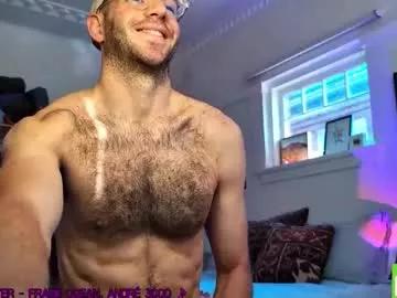 Girls free live sex cams: Check out the satisfaction of typing and cam2cam with our sensual livestreamers, who will teach you all about temptation and desires with their smoking hot physiques.