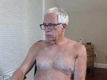 Photos of fitman999 from Chaturbate is Freechat