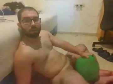 Fitsex634437 webcams show profile image 