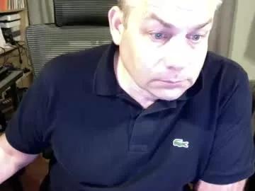 fittiesonly from Chaturbate is Freechat