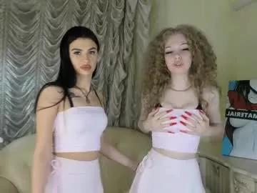 flame_will_flare_up from Chaturbate is Freechat