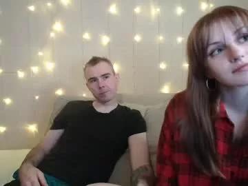 flaminghearts from Chaturbate is Freechat