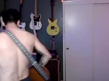 flanneldong from Chaturbate is Freechat
