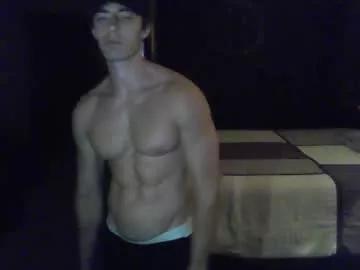 flesheatergod from Chaturbate is Freechat
