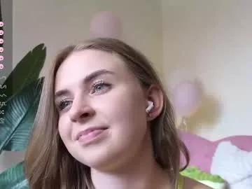 Photos of flexi_pixie from Chaturbate is Freechat
