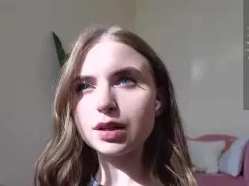 Photos of flexi_pixie from Chaturbate is Freechat