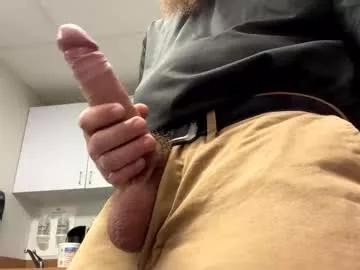 flintstones_rock from Chaturbate is Freechat