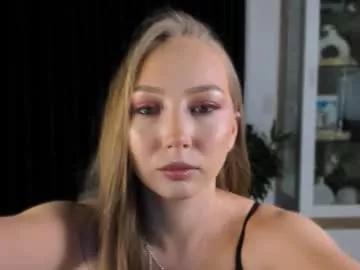 flirty_bunny_ from Chaturbate is Freechat
