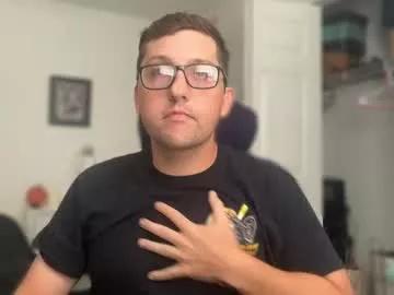 flloverboi93 from Chaturbate is Freechat