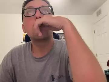 flloverboi93 from Chaturbate is Freechat