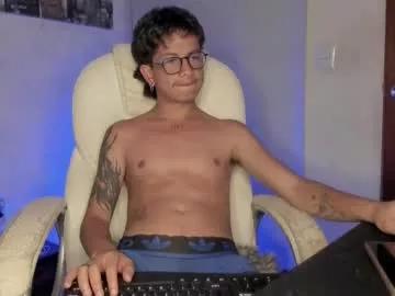 flor_verdammt from Chaturbate is Freechat
