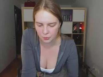 flora_fiore from Chaturbate is Freechat