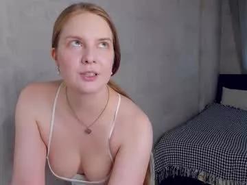 flora_fiore from Chaturbate is Freechat