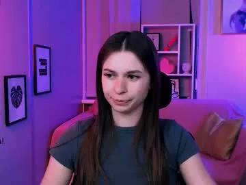 Girls free live sex cams: Check out the satisfaction of typing and cam2cam with our sensual livestreamers, who will teach you all about temptation and desires with their smoking hot physiques.