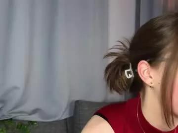 florafitch from Chaturbate is Freechat