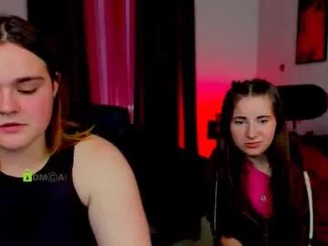 florence_ross from Chaturbate is Freechat