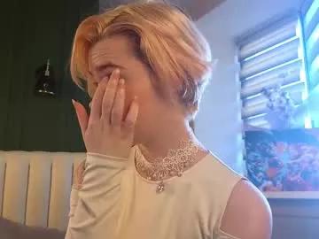 florenceclem from Chaturbate is Freechat
