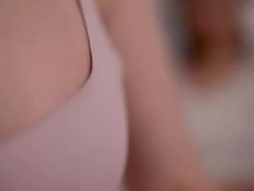 Photos of floret_joy from Chaturbate is Freechat
