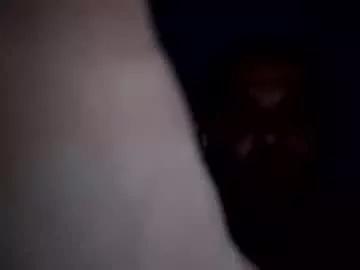 floridaman320 from Chaturbate is Freechat
