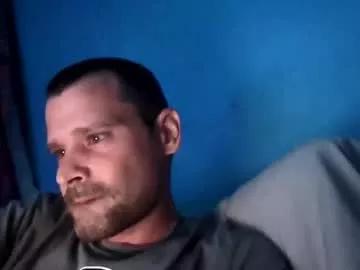 floridaman320 from Chaturbate is Freechat